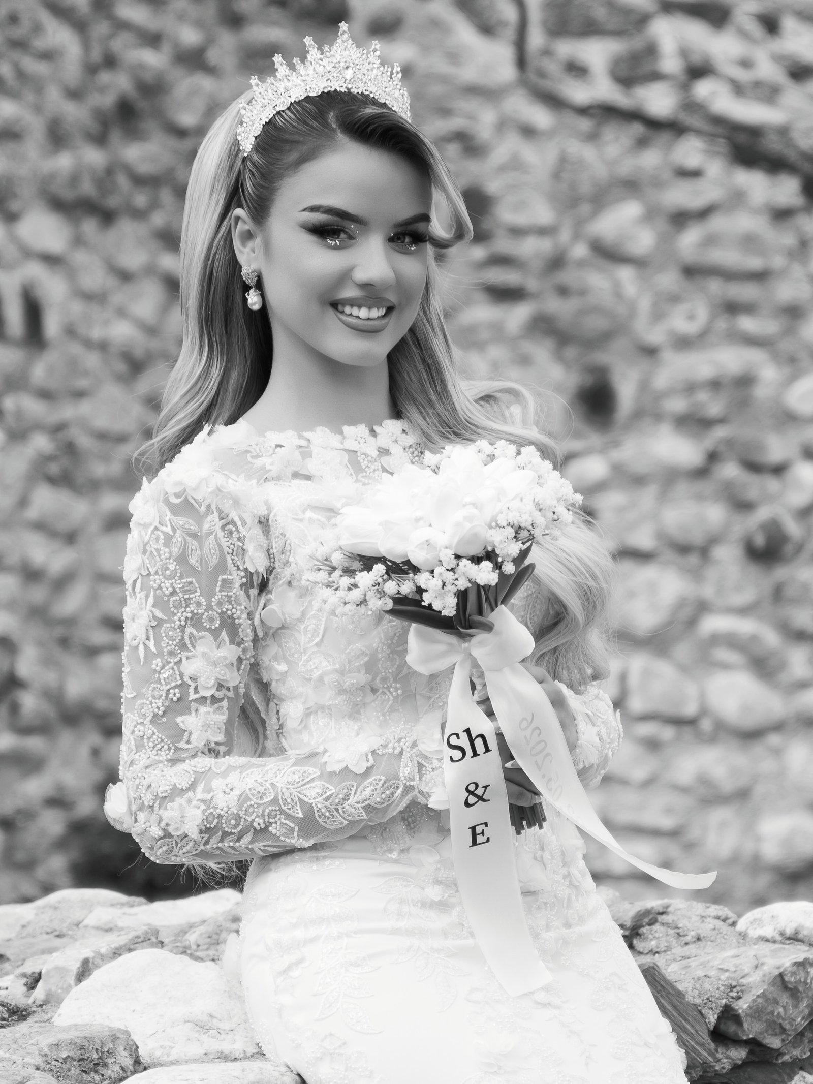 Ceremoni